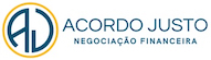 Grupo Acordo Justo